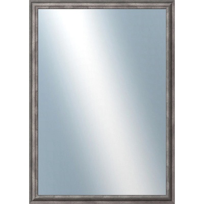 DANTIK TRITON 50x70 cm cín 2146