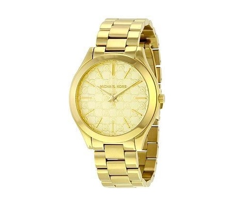 Michael Kors MK3335