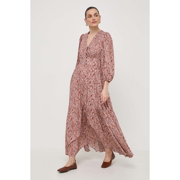 Image 1 of IVY & OAK Рокля Ivy Oak (IO117616)