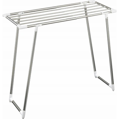 Maximex Small sušák na prádlo do sprchové vaničky