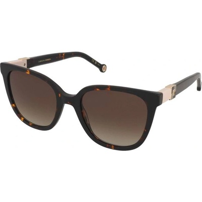 Слънчеви очила Carolina Herrera HER 0297/S 086/HA