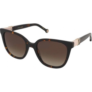 Carolina Herrera HER 0297/S 086/HA Слънчеви очила