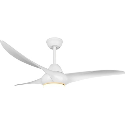 TRIO ALESUND R67142131s
