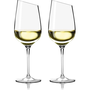 Eva Solo Чаши за вино Riesling 2 бр (541105)