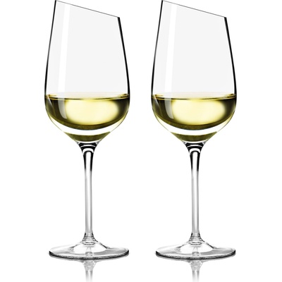 Eva Solo Чаши за вино Riesling 2 бр (541105)