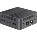 UMAX U-Box N10 Plus UMM210N11