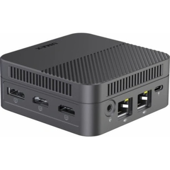 UMAX U-Box N10 Plus UMM210N11