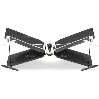 Parrot Swing with Flypad (PF727033AA)