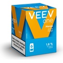 Veev One MANGO kartón