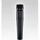 Mikrofóny Shure SM57-LCE