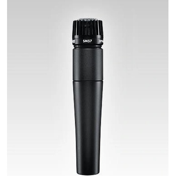 Shure SM57-LCE