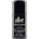 pjur Original 10ml