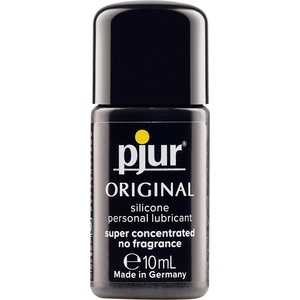 pjur Original 10ml