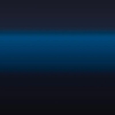 MAZDA DARK BLUE - 28J farba nariedená, lakovateľná, 1 liter