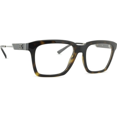 Dolce&Gabbana DG5104 502