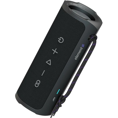 YENKEE YSP 30BK