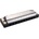 Hohner Blues Bender Richter-E Диатонична устна хармоника (M58605X)
