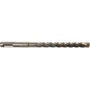 Milwaukee 4932352047