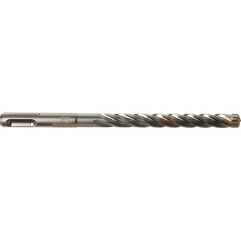 Milwaukee 4932352047