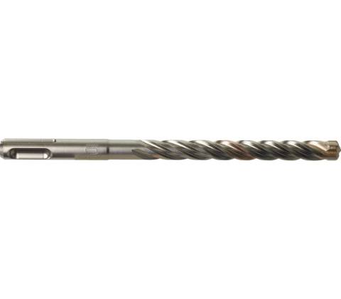 Milwaukee 4932352047