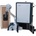 Bisolid Saver C 35 (041550-047)