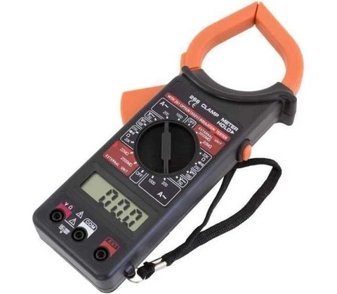 HADEX RE266 RANGE