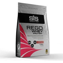 SiS Rego Whey Powder 1350 g