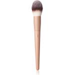 SOSU Cosmetics Individual Brush четка за пудра цвят SF01
