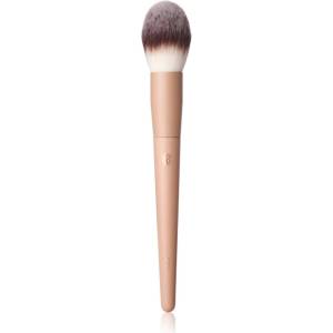 SOSU Cosmetics Individual Brush четка за пудра цвят SF01