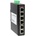 ONV IPS33064P