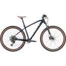 Scott Aspect 920 2025