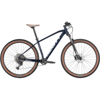 Scott Aspect 920 2025