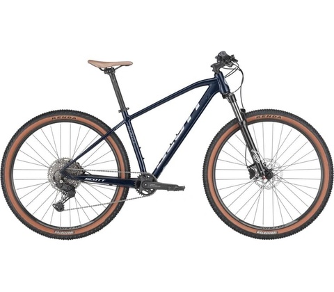 Scott Aspect 920 2025