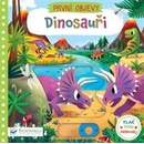 Dinosauři