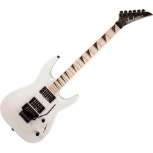 Jackson JS32 DKA-M