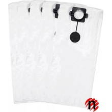 Protool VCP 260 E-L 5 ks