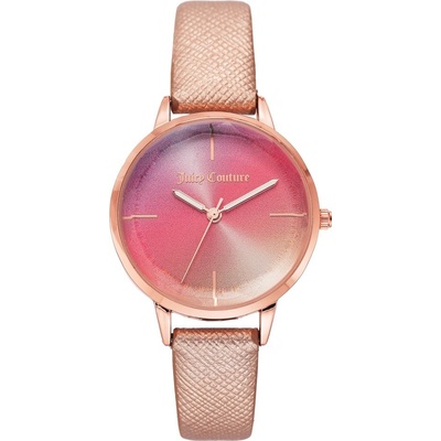 Juicy Couture 1256RGRG