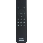 Epson 2192767, ef-100w-atv - оригинален дистанционен контрол (2192767, ef-100w-atv)