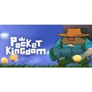 Pocket Kingdom
