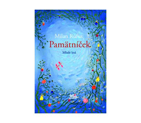 Pamätníček