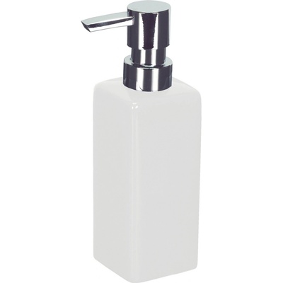 Kleine Wolke Flash biela 5045114854