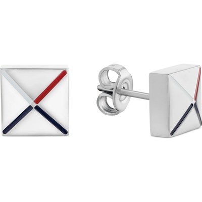 Tommy Hilfiger 2780915