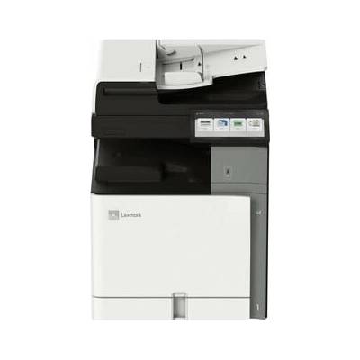 Lexmark MX953se 20L8360