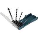 Makita E-14255