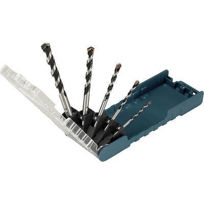 Makita E-14255