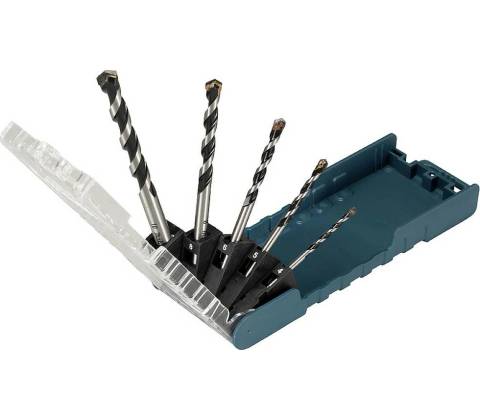 Makita E-14255