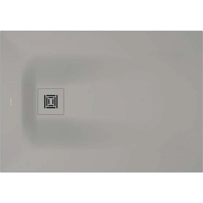 Duravit Sustano 100 x 70 cm 720272630000000
