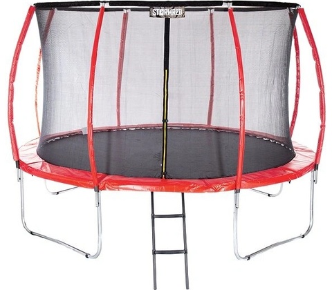 Stormred Pro 427 cm
