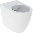 Geberit 502.382.00.8