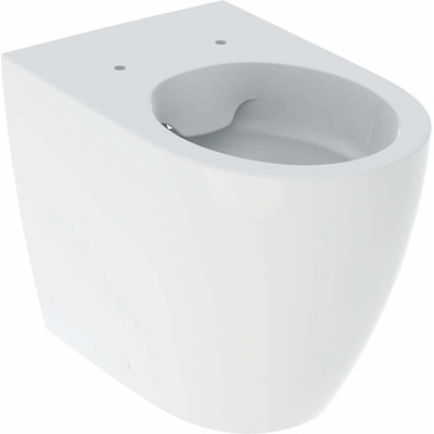 Geberit 502.382.00.8